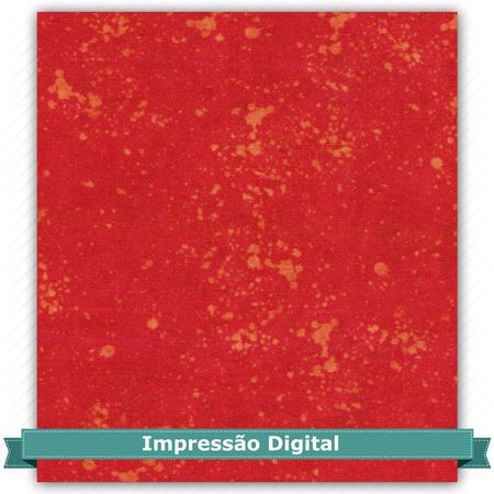 024553_000000_1 024553_000000_1