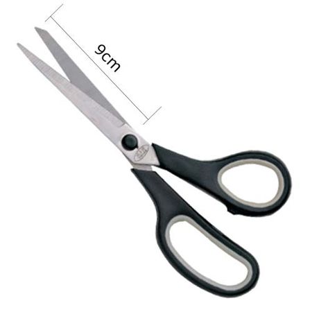 032722_000000_1 032722_000000_1