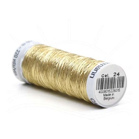 018312_007309_1 018312_007309_1