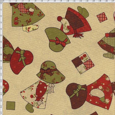 031991_000000_1 031991_000000_1