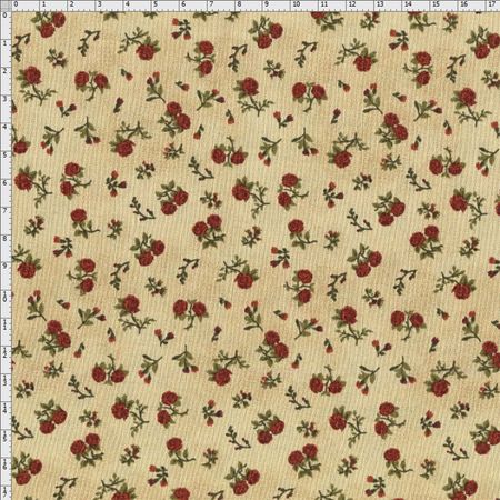 031992_000000_1 031992_000000_1