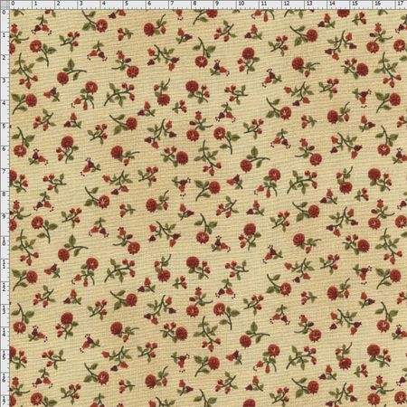 031993_000000_1 031993_000000_1