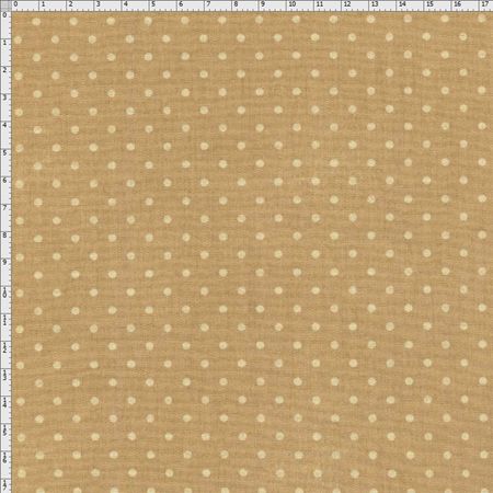 031994_000000_1 031994_000000_1