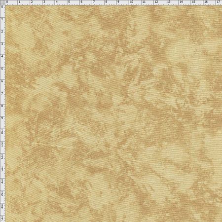 031995_000000_1 031995_000000_1