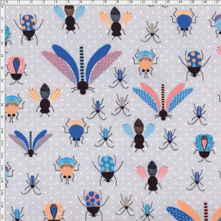 032057_000000_1 032057_000000_1