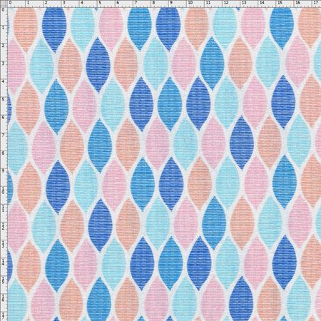 032060_000000_1 032060_000000_1