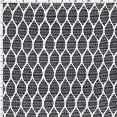 032062_000000_1 032062_000000_1