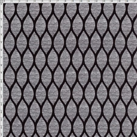 032689_000000_1 032689_000000_1