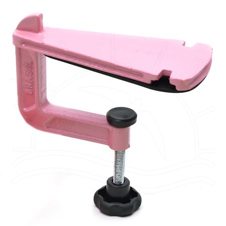 032294_000000_1 032294_000000_1