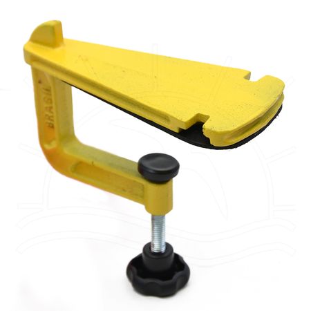 032295_000000_1 032295_000000_1