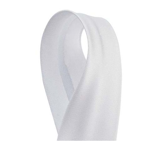 032710_000716_1 032710_000716_1