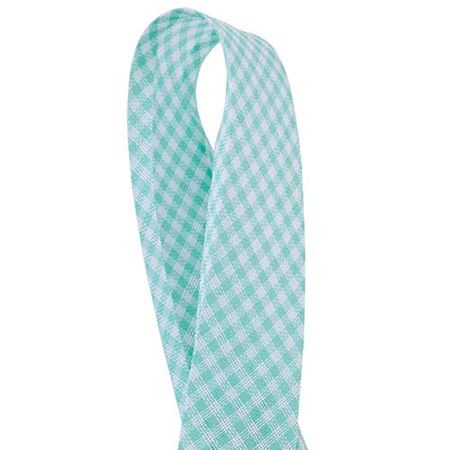 032725_019149_1 032725_019149_1