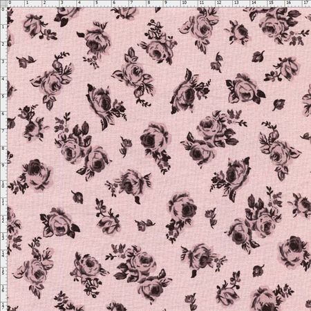 032616_000000_1 032616_000000_1