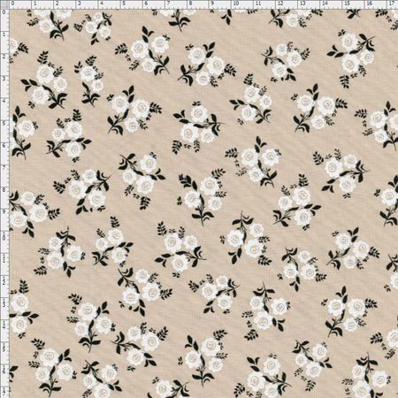 032618_000000_1 032618_000000_1