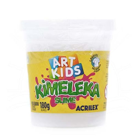 032835_000000_1 032835_000000_1