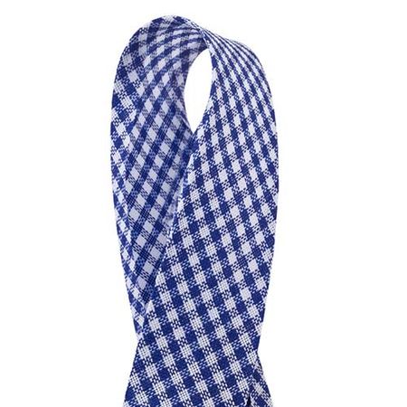 032731_019150_1 032731_019150_1