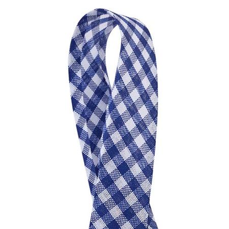 032732_019161_1 032732_019161_1