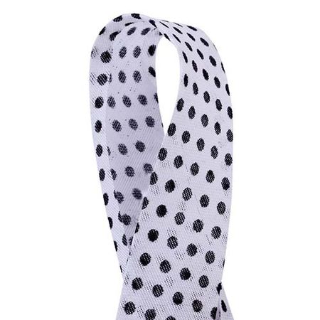 032737_019172_1 032737_019172_1