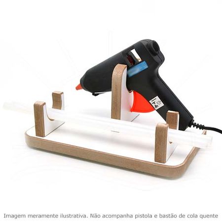 032828_000000_1 032828_000000_1