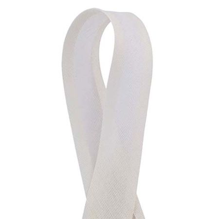 032750_019130_1 032750_019130_1