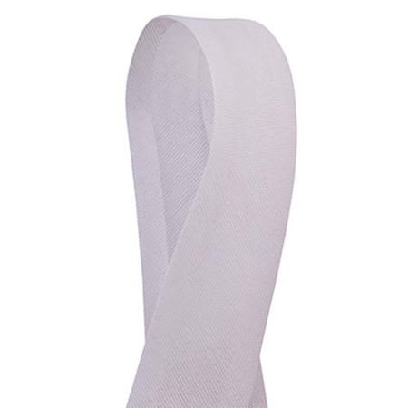 032749_000716_1 032749_000716_1