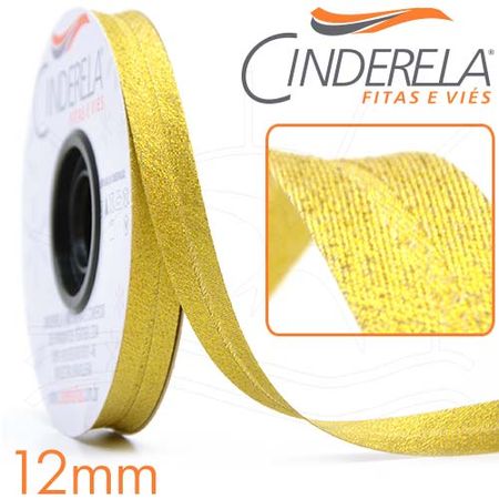 032712_000000_1 032712_000000_1