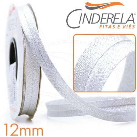 032713_000000_1 032713_000000_1