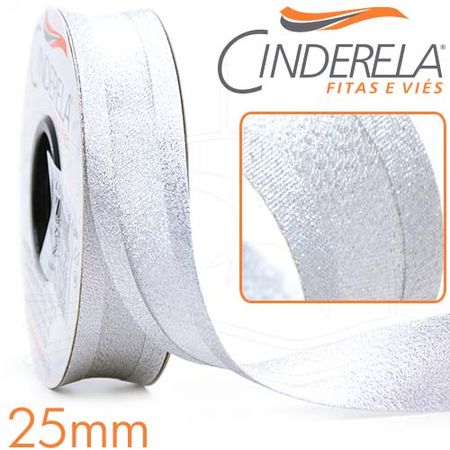 032715_000000_1 032715_000000_1