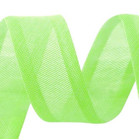 032867_019218_1 032867_019218_1