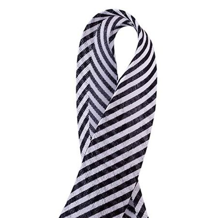 032738_019177_1 032738_019177_1