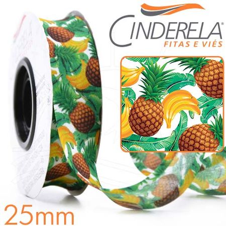 032785_000000_1 032785_000000_1