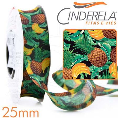 032786_000000_1 032786_000000_1