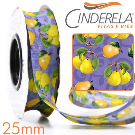 032787_000000_1 032787_000000_1