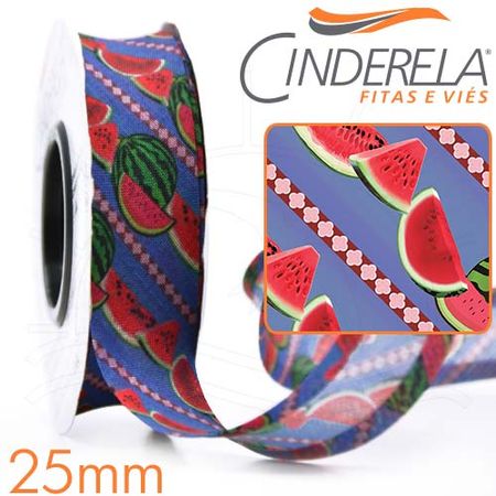 032793_000000_1 032793_000000_1