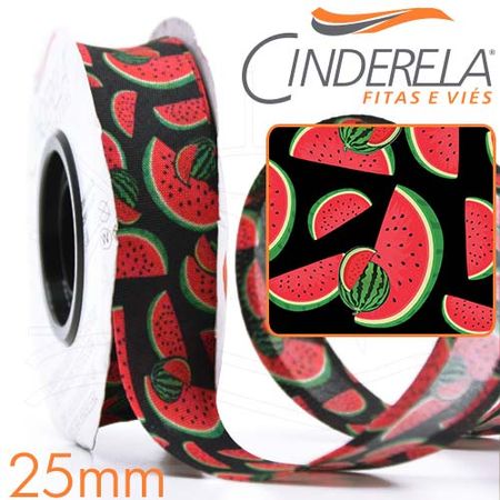 032795_000000_1 032795_000000_1