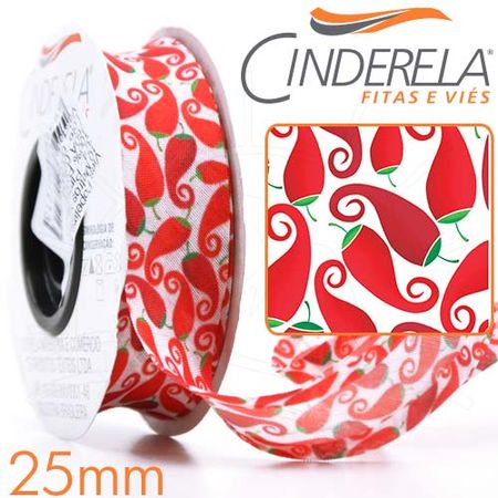 032799_000000_1 032799_000000_1