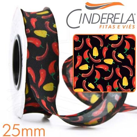 032803_000000_1 032803_000000_1