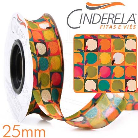 032804_000000_1 032804_000000_1