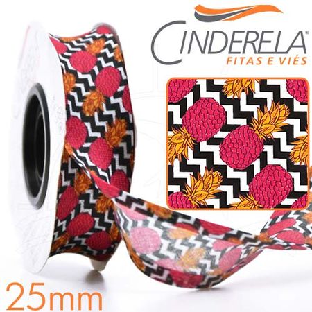 032805_000000_1 032805_000000_1