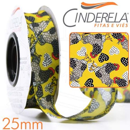 032807_000000_1 032807_000000_1