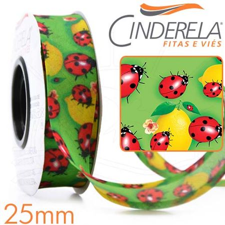 032808_000000_1 032808_000000_1