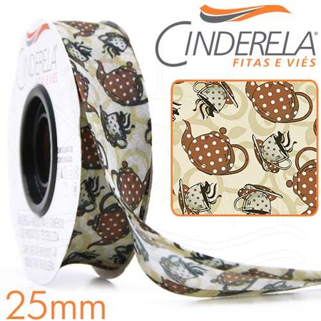 032812_000000_1 032812_000000_1