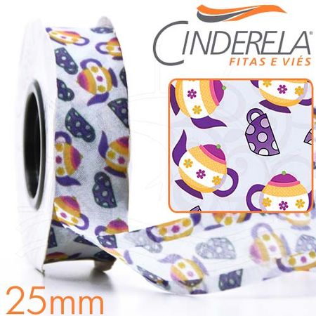 032814_000000_1 032814_000000_1