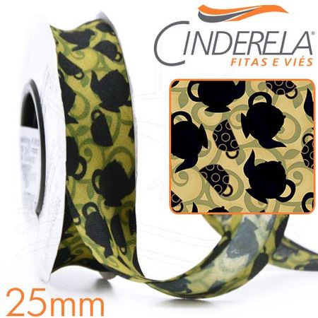 032815_000000_1 032815_000000_1