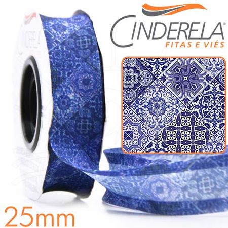 032817_000000_1 032817_000000_1