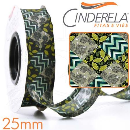 032818_000000_1 032818_000000_1