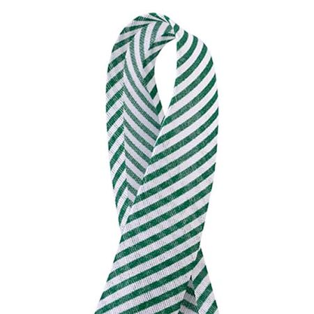 032738_019178_1 032738_019178_1