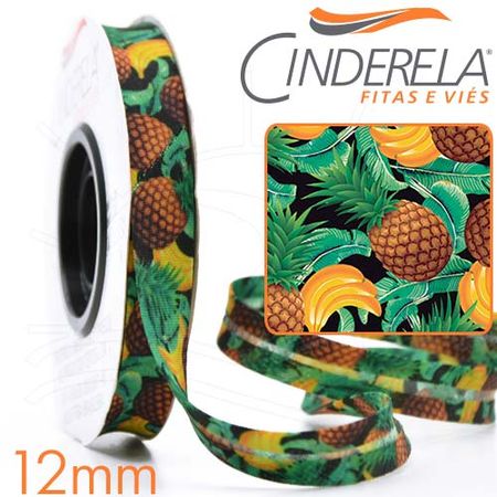 032752_000000_1 032752_000000_1