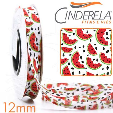 032757_000000_1 032757_000000_1