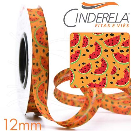 032758_000000_1 032758_000000_1